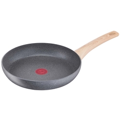 Сковорода Tefal