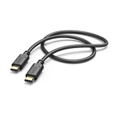 Кабель USB Type-C Hama