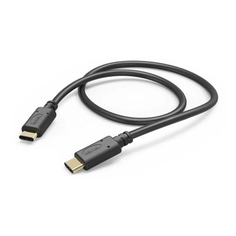 Кабель USB Type-C Hama