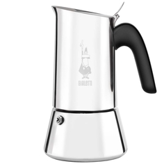 Кофейник Bialetti