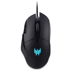 Игровая мышь Acer