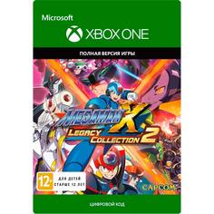 Цифровая версия игры Xbox Microsoft