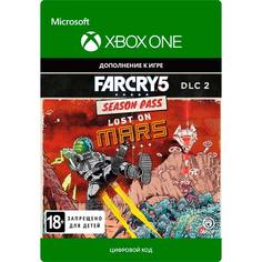 Дополнение для игры Microsoft