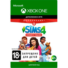 Дополнение для игры Microsoft