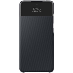 Чехол Samsung