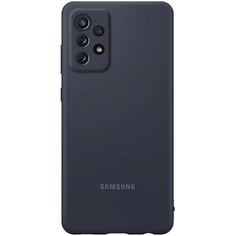 Чехол Samsung