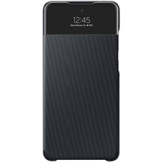Чехол Samsung