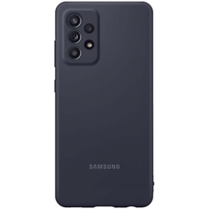 Чехол Samsung