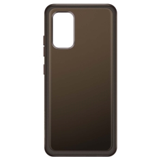 Чехол Samsung