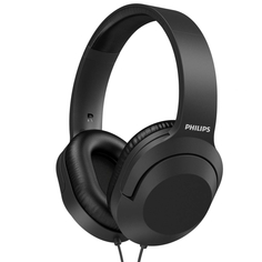 Наушники накладные Philips