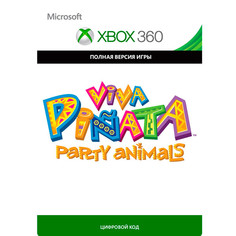 Цифровая версия игры Xbox Microsoft