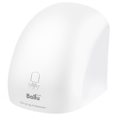 Сушка для рук Ballu