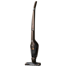 Пылесос ручной (handstick) Electrolux