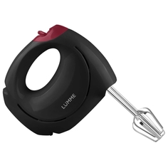 Миксер Lumme