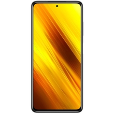 Смартфон POCO