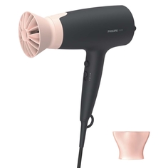 Фен Philips