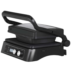 Электрогриль Redmond