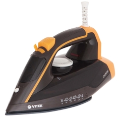 Утюг Vitek