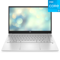 Ноутбук HP
