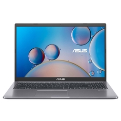 Ноутбук ASUS