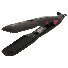 Электрощипцы Vitek