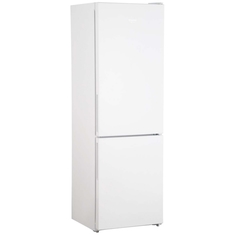 Холодильник Hotpoint-Ariston