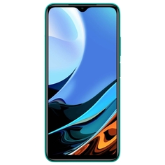Смартфон Xiaomi