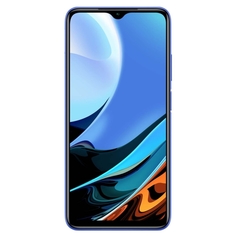 Смартфон Xiaomi
