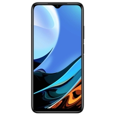 Смартфон Xiaomi