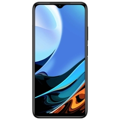 Смартфон Xiaomi