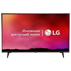 Телевизор LG