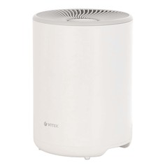 Воздухоувлажнитель-воздухоочиститель Vitek