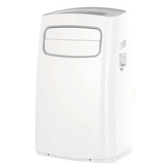 Кондиционер мобильный Electrolux