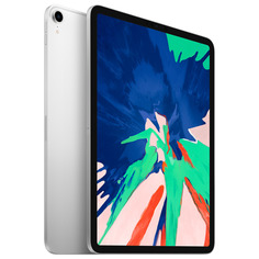 Планшетный компьютер Apple