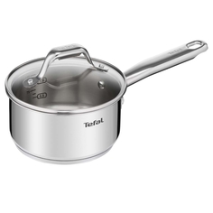 Ковш Tefal