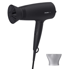 Фен Philips