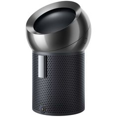 Воздухоочиститель Dyson