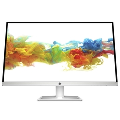 Монитор HP