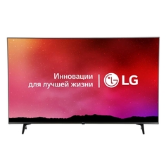 Телевизор LG