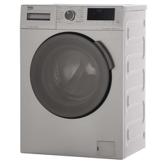 Стиральная машина узкая Beko