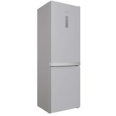 Холодильник Hotpoint-Ariston