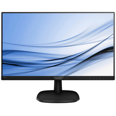 Монитор Philips