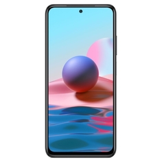Смартфон Xiaomi