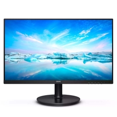 Монитор Philips