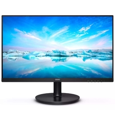 Монитор Philips