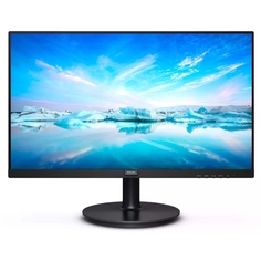 Монитор Philips