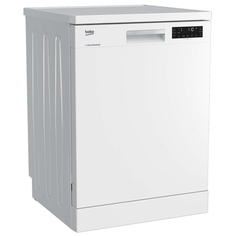 Посудомоечная машина (60 см) Beko