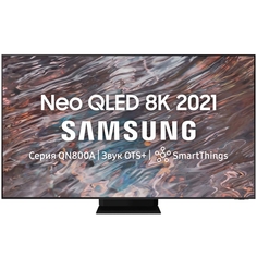 Телевизор Samsung