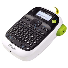 Принтер этикеток Epson