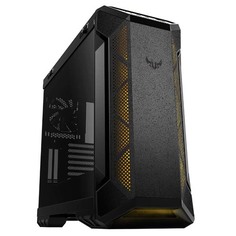 Корпус для компьютера ASUS